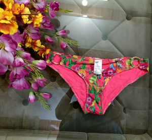 Post For Someone Reserved Penty