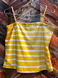 Mast N Harbour Camisole Top