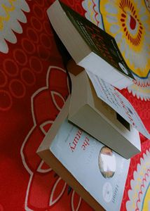 Sapiens+ Homo Dues+ 21 Century Book
