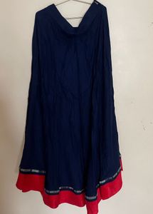 Designer Lehenga