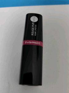 Unused Lipstick