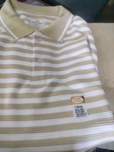 Mack Jonney Men's Tshirt 👕