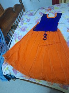 Cute Wear