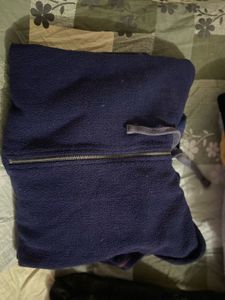Hoddie