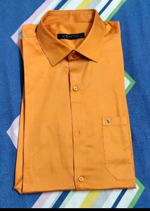 Brand New Kento Shirt (L)