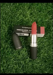 Mas Original Lipstick 🆕🆕🆕🆕🆕