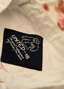 Combo For Men&#39;s &amp; Girls Killing Dresses In Low Rat