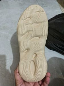 Casual Clogs
