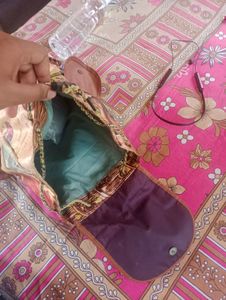 Cute 🥰bag For Women