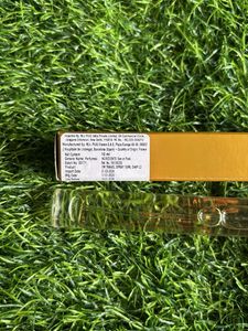 Paco Rabanne 1 Million - 10ml Travel Size