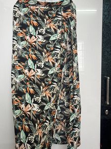 Co-Ords Set - Beach Wear