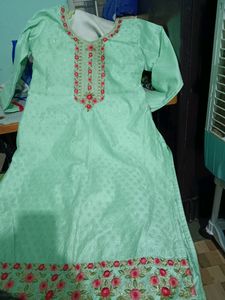 Kurta Set