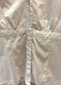 Beautiful Strachable Corset Top