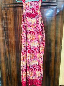 Jumpsuit ..