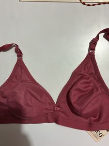 Bra