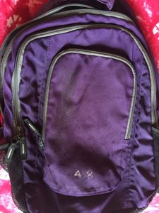 American Tourister School Bag