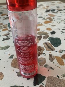 Bath &amp; Body Works Japanese Cherry Blossom