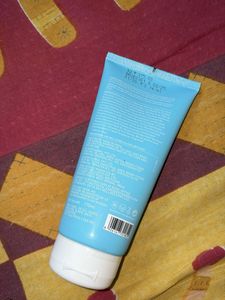 Dot &amp; Key Gentle Face Wash