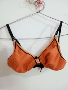2 Pack Or Bra