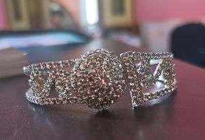 Beautiful Bracelet