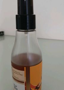 Plum BodyLovin&#39; Body Mist and Lotion