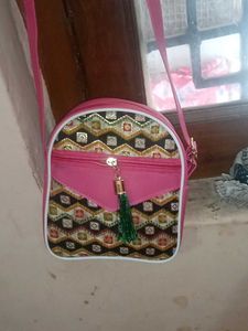 New Bag Shop Closed Wholesale Rate
