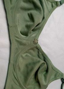 New Bra Pack Of 2