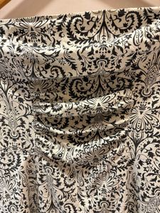 Elegant Strapless Party Dress