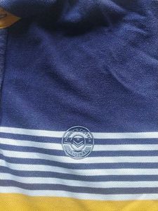 Polo T Shirt For Men