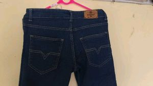 COMBO OFFER SALE !!!  - Women'top &amp; Jeans comb