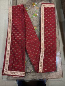 Sherwani for wedding (Marriage shervani)