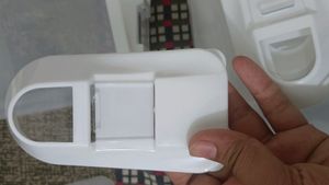 6 Containers For Kitchen