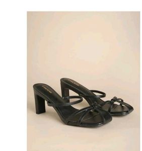 Women Heel