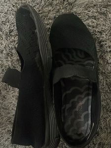 Original Skechers Shoes