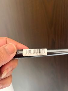 Faces canada Matte Play Eyeliner