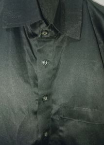 Black Pathani Suit For Boys