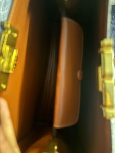 tory burch hand bag