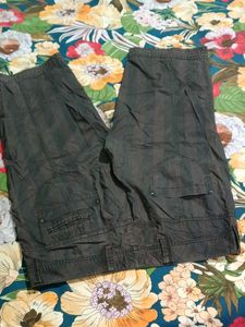 Stylish Pant