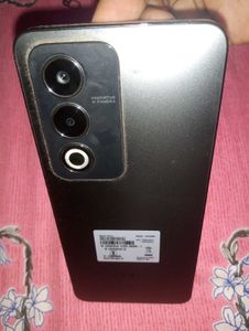 OPPO A3 5G
