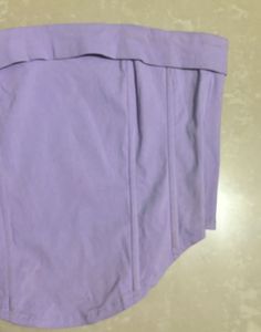 Glassons Boned Corset Top