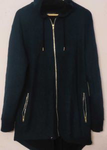 Primark Branded Vintage Hoodie