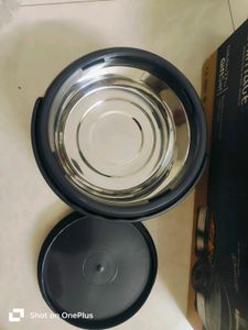 Set Of Casserole