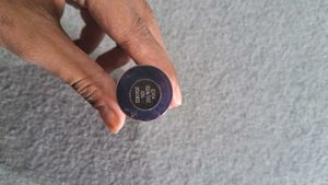 Elf Lip Plumping Gloss - Mocha Twist