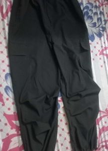 Parashut Pant
