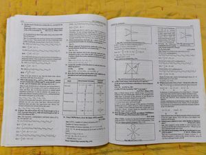 ISC Chemistry By K L Chugh Class 11