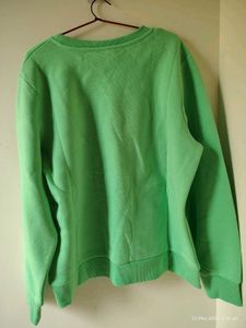 ✨ Sale ❗Sweatshirt