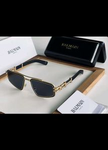 Balmain Sunglasses