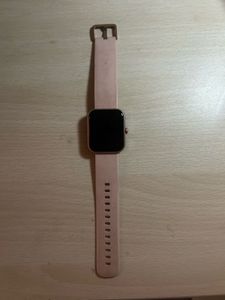 boAt Xtend Watch