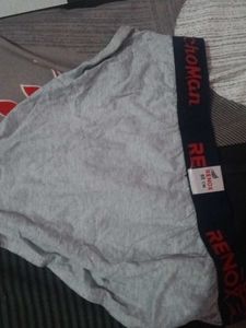 Men&#39;s MachoMan Briefs