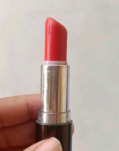 No. 7 UK Lipstick 💄 in Shade &#34;Siren&#34;🚨
